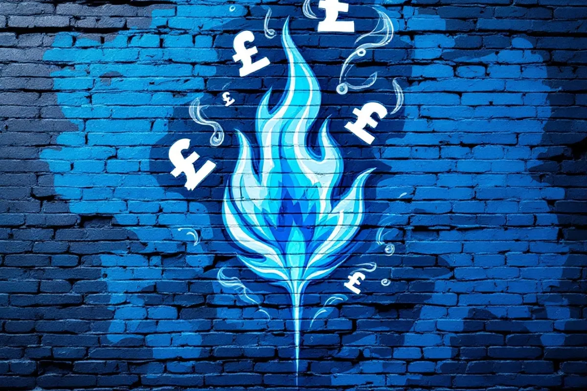 Boiler Fund
